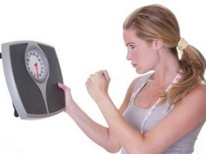 Πώς το ζύγισμα μπορεί να συμβάλλει στην καλύτερη διαχείριση του βάρους