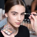 Tips για μακιγιάζ που διαρκεί