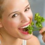 Tips για να έχετε πάντα φρέσκια και δροσερή αναπνοή