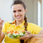 Τι ρόλο παίζουν τα light προϊόντα σε μια δίαιτα