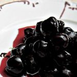 Tips για σπιτικά γλυκά του κουταλιού