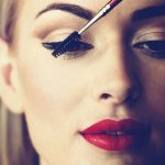 Tips για τέλειο μακιγιάζ ματιών
