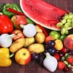 Νέα δεδομένα για την ευεργετική δράση των φλαβονοειδών αντιοξειδωτικών