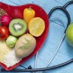 Διατροφή και πρόληψη καρδιαγγειακών νοσημάτων