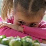 Έξυπνα τρικ για να εντάξετε τα όσπρια στη διατροφή ενός παιδιού