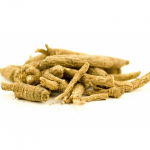 Τι είναι το Ginseng και τι σημαίνει για την υγεία μας