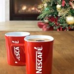Ο NESCAFÉ Classic κλείνει τα 80!