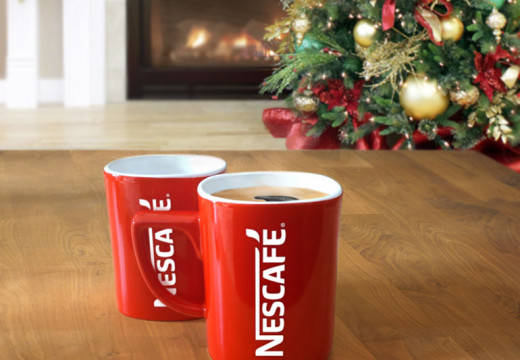 Ο NESCAFÉ Classic κλείνει τα 80!