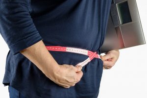 Πώς η παχυσαρκία συνδέεται με την υπέρταση