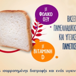 Η σημασία της πρόσληψης φολικού οξέος στην καθημερινή μας διατροφή