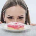 Υπάρχουν «παχυντικά» τρόφιμα;