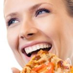 Δίαιτα και delivery: Τι μπορείτε να επιλέξετε