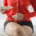 Συμβουλές διατροφής  για την αντιμετώπιση του έλκους