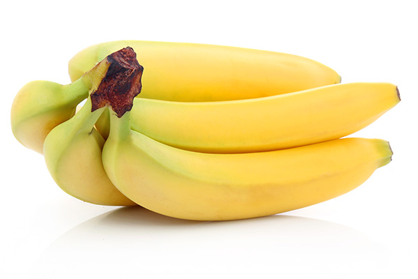 Ποια ιδιαίτερα θρεπτικά συστατικά μας προσφέρει η μπανάνα