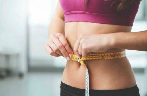 Απώλεια βάρους: συμβουλές πέρα από τη δίαιτα