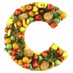 Cεβαστείτε τη διατροφή σας με βιταμίνη C