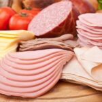 Τα αλλαντικά στη διατροφή των παιδιών