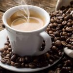 Σύμμαχος εγρήγορσης και καλύτερης συγκέντρωσης ο καφές.