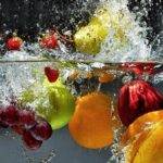 Οι 9 απλοί τρόποι να διατηρήσετε το τρόφιμά σας φρέσκα