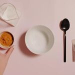 Viral DIY μάσκα για τους μαύρους κύκλους κάτω από τα μάτια!
