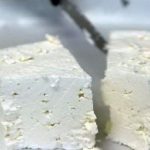 Απλές Συμβουλές για να Διατηρήσετε το Τυρί Φρέσκο και Αλάθητο