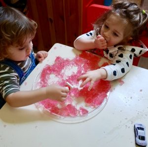 Κοινά Λάθη στην Επικοινωνία με τα Παιδιά και Πώς να τα Αποφύγετε