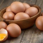 Μύθος ή πραγματικότητα: Τα αυγά και η επίδρασή τους στη χοληστερίνη