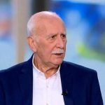Έφυγε από τη ζωή ο Γιώργος Παπαδάκης