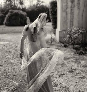 Τρεις Συχνές Αιτίες Χωρισμού: Αιτίες που Απομακρύνουν Ανδρικές Καρδιές από Καλές Κοπέλες