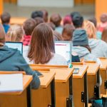 Ελλάδα: Διεγράφησαν 308.605 μη ενεργοί φοιτητές από τα πανεπιστήμια με την είσοδο της νέας χρονιάς