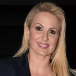Μάγδα Τσέγκου:  «Υπάρχουν παρουσιαστές που η μύτη τους έχει φτάσει πιο μακριά από του Πινόκιο»