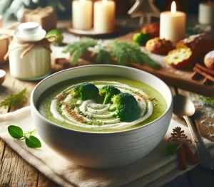 Οι 3 κορυφαίες σούπες για ενίσχυση του ανοσοποιητικού