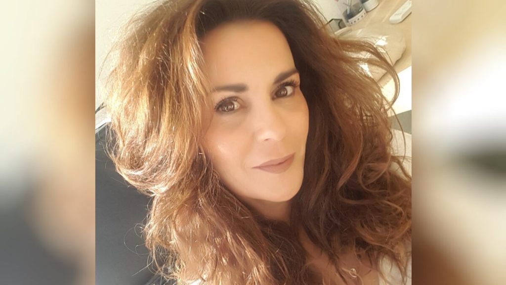 Τραγωδία στην Άνω Γλυφάδα: Συγκλονίζει ο πατέρας της 56χρονης καθηγήτριας – «Θα την ντύσουμε νύφη»