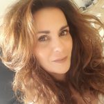 Τραγωδία στην Άνω Γλυφάδα: Συγκλονίζει ο πατέρας της 56χρονης καθηγήτριας – «Θα την ντύσουμε νύφη»