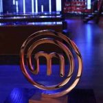 MasterChef 10: Οι τελευταίες λευκές ποδιές – Πότε ξεκινά κανονικά ο διαγωνισμός