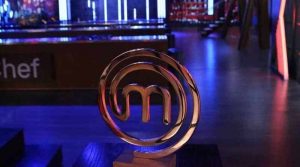 MasterChef 10: Οι τελευταίες λευκές ποδιές – Πότε ξεκινά κανονικά ο διαγωνισμός