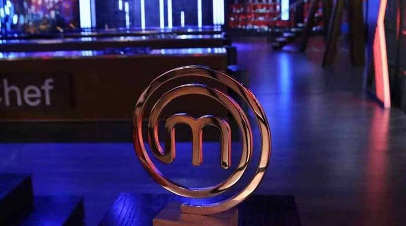 MasterChef 10: Οι τελευταίες λευκές ποδιές – Πότε ξεκινά κανονικά ο διαγωνισμός
