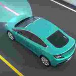 Μπορεί να φταίει το lane assist για το δυστύχημα με το βανάκι των οπαδών του ΠΑΟΚ στη Ρουμανία;