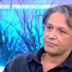Αιμίλιος Χειλάκης: Πέθανε η μητέρα του γνωστού ηθοποιού – Η συγκινητική ανάρτηση