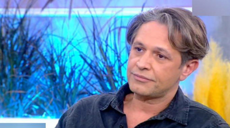 Αιμίλιος Χειλάκης: Πέθανε η μητέρα του γνωστού ηθοποιού – Η συγκινητική ανάρτηση