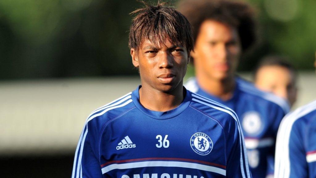 «Μου έχουν μείνει λίγες μέρες ζωής»: Το συγκλονιστικό μήνυμα του 33χρονου πρώην παίκτη της Τσέλσι