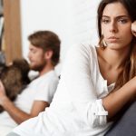10 Σημάδια Χειραγώγησης από τον Σύντροφό σας