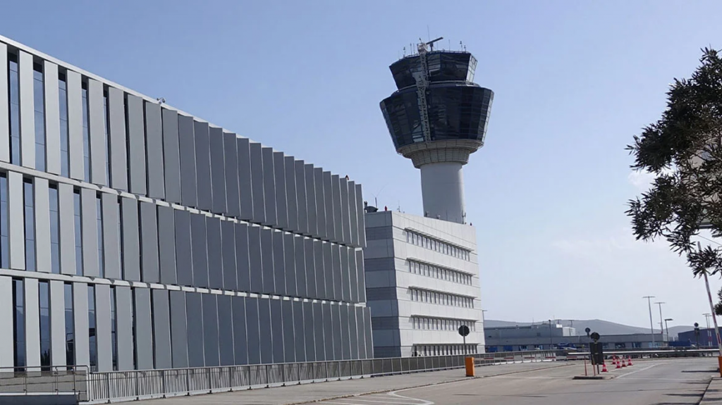 FIR Αθηνών: Τι προκάλεσε τελικά το χάος της Κυριακής 4 Ιανουαρίου