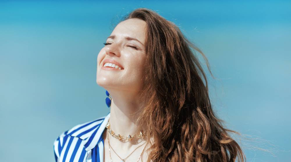 Προβλέψεις Ζωδίων για την Κυριακή 11 Ιανουαρίου 2026