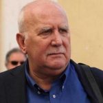 Γιώργος Παπαδάκης: Το ιατρικό ανακοινωθέν του νοσοκομείου «Λαϊκό»