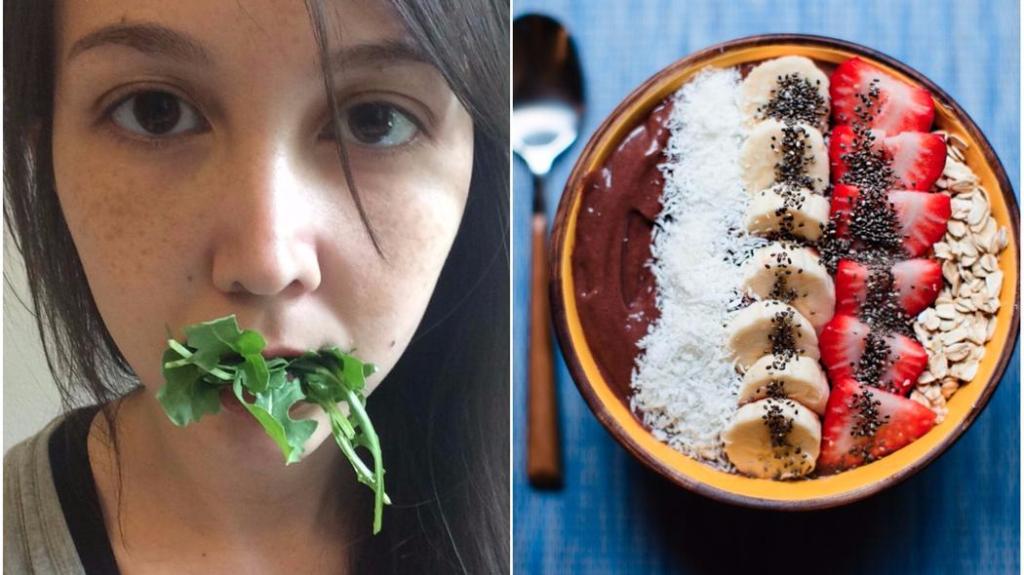 Διατροφή και Διαβήτης: Οι Σωστές Επιλογές Φρούτων