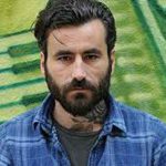 Γιώργος Μαυρίδης για το τροχαίο με τους οπαδούς του ΠΑΟΚ: «Είναι σοκαριστικό για όλους – Ήταν να πάω και εγώ οδικώς στη Λυών»