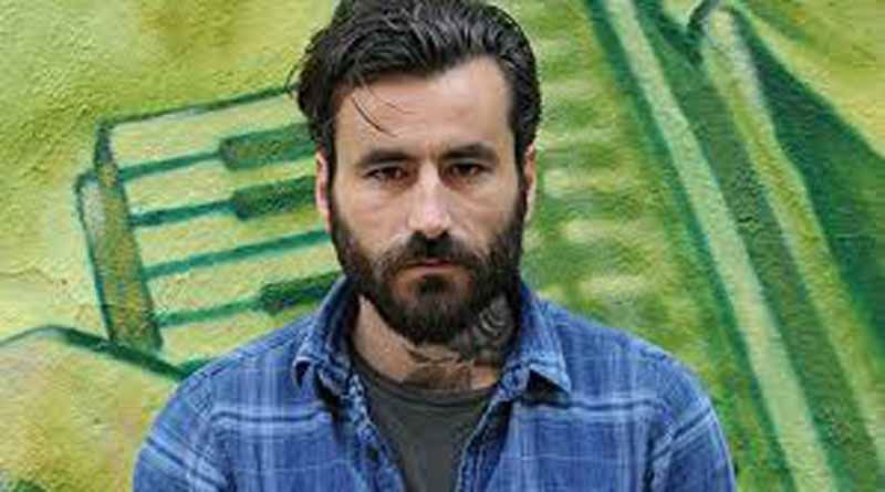 Γιώργος Μαυρίδης για το τροχαίο με τους οπαδούς του ΠΑΟΚ: «Είναι σοκαριστικό για όλους – Ήταν να πάω και εγώ οδικώς στη Λυών»