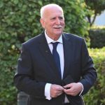 Γιώργος Παπαδάκης: Πότε και πού θα γίνει η κηδεία του – Η τελευταία επιθυμία του