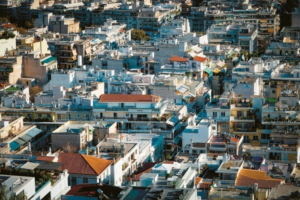 Πώς θα κάνετε την αίτηση μείωσης του ΕΝΦΙΑ του 2026 για ασφαλισμένες κατοικίες